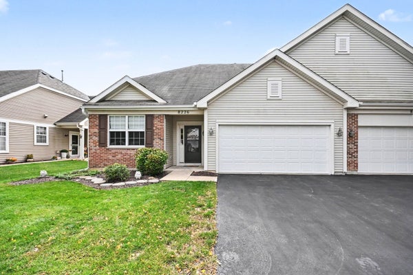 8226 WOODVIEW AVE, JOLIET, IL 60431 - Image bbb329fbca352c877caf4b235da24e15/1277983761