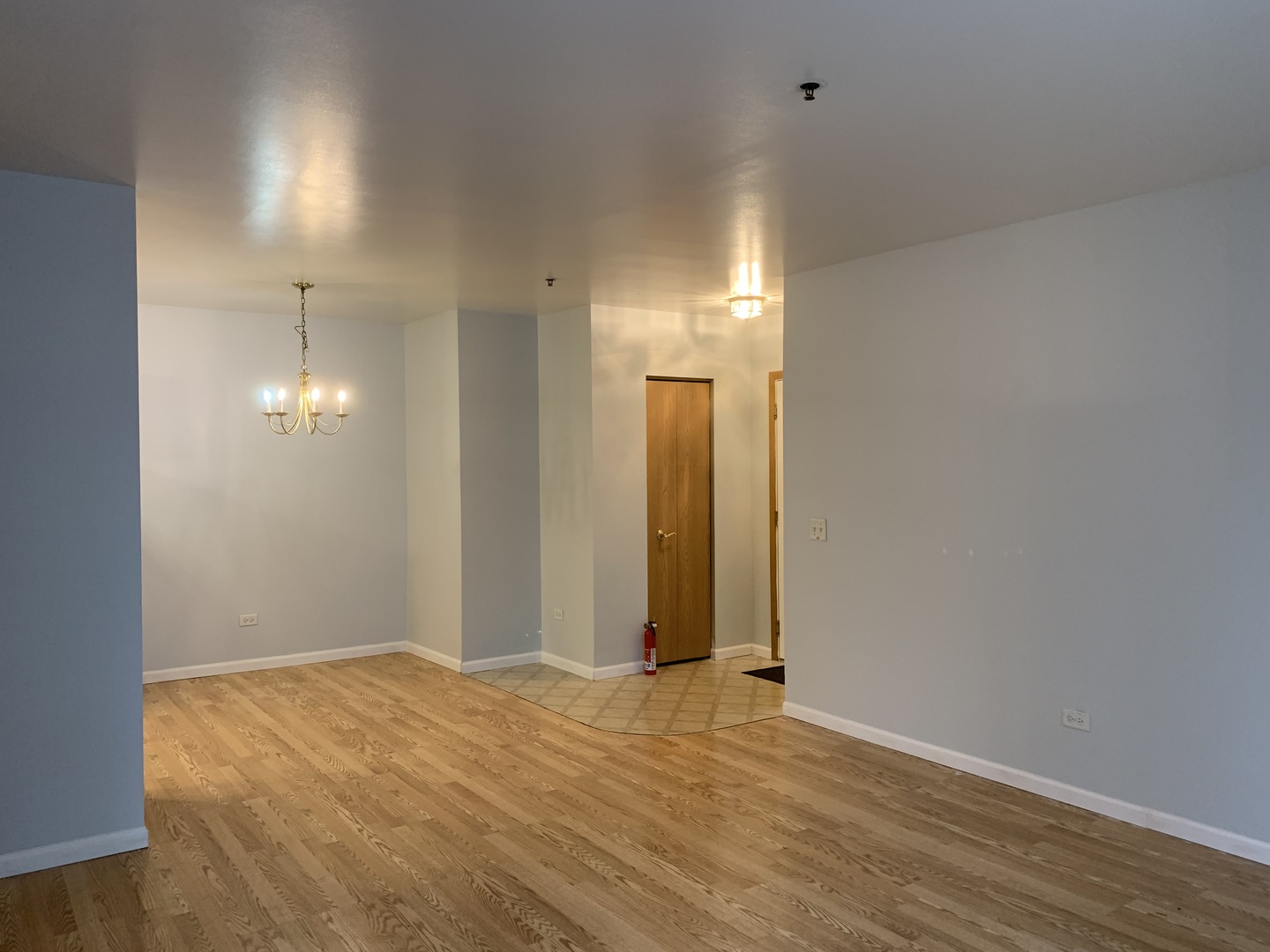 881 N Swift Road 105