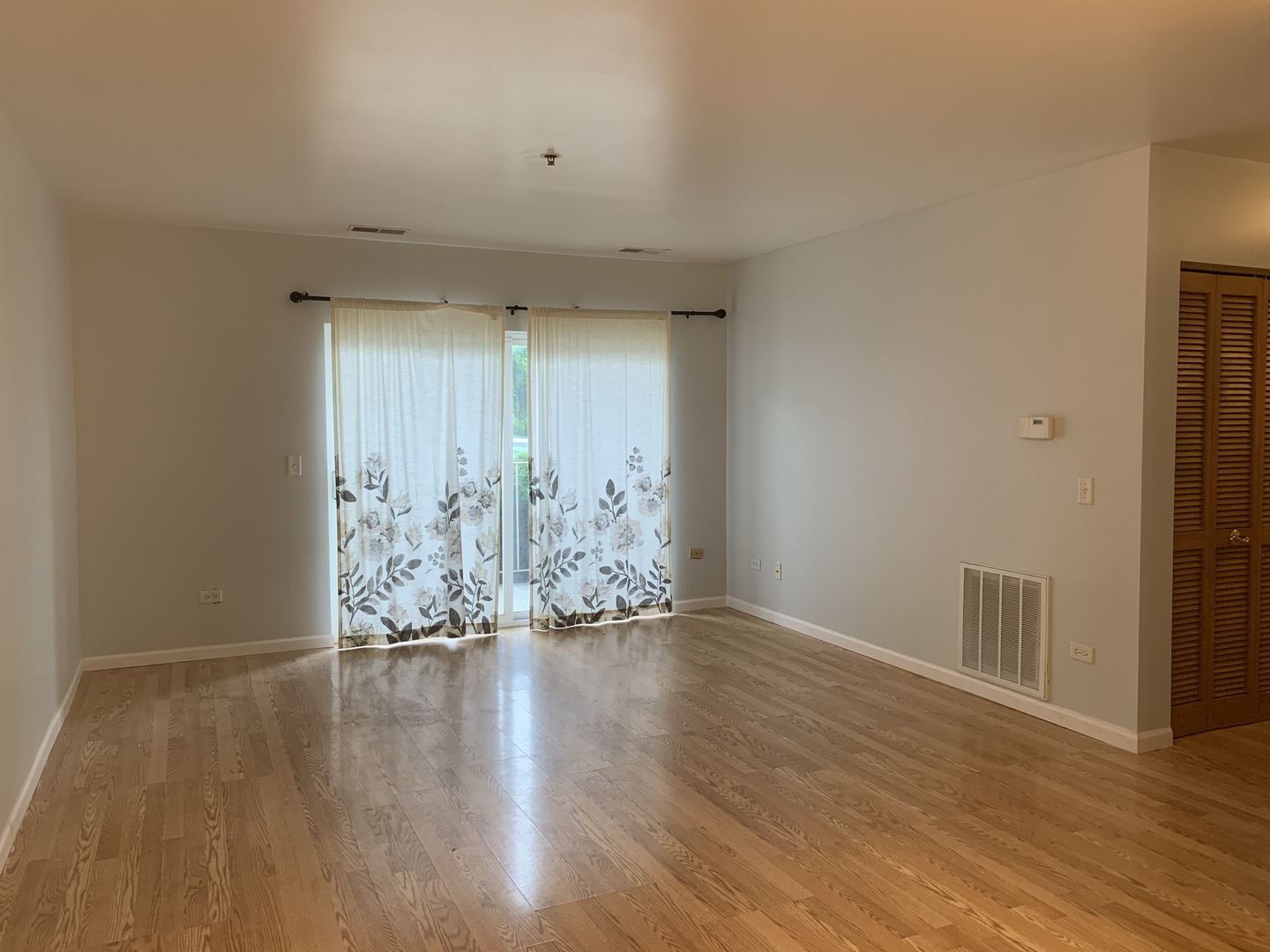 881 N Swift Road 105