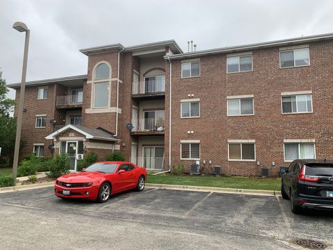 881 N Swift Road 105 Addison IL 60101