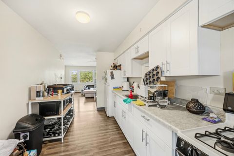 Tiny photo for 1243 Homestead Road, La Grange Park, IL 60525 (MLS # 12631048)