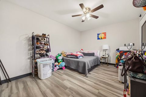 Tiny photo for 1243 Homestead Road, La Grange Park, IL 60525 (MLS # 12631048)