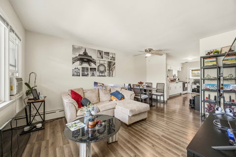 Tiny photo for 1243 Homestead Road, La Grange Park, IL 60525 (MLS # 12631048)