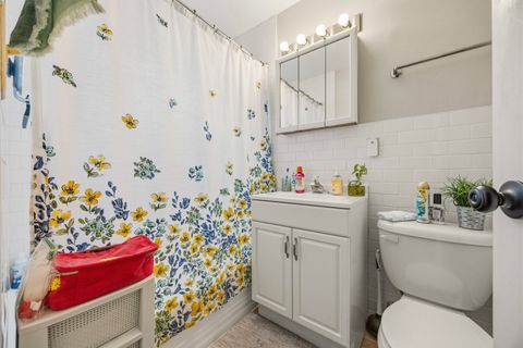 Tiny photo for 1243 Homestead Road, La Grange Park, IL 60525 (MLS # 12631048)
