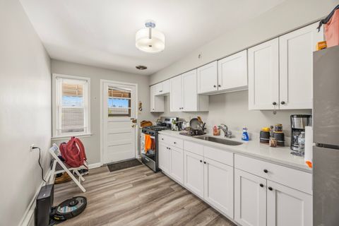 Tiny photo for 1243 Homestead Road, La Grange Park, IL 60525 (MLS # 12631048)