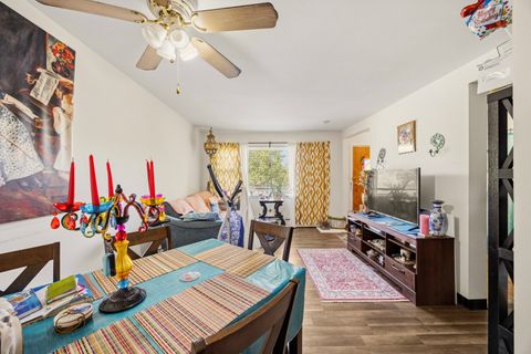 Tiny photo for 1243 Homestead Road, La Grange Park, IL 60525 (MLS # 12631048)