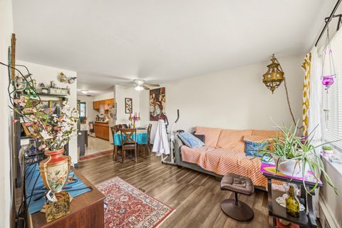 Tiny photo for 1243 Homestead Road, La Grange Park, IL 60525 (MLS # 12631048)