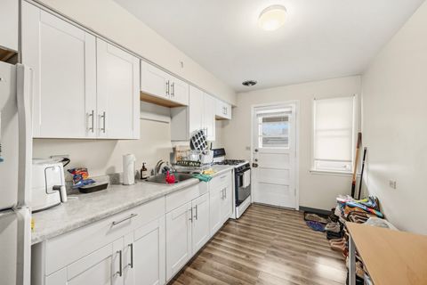 Tiny photo for 1243 Homestead Road, La Grange Park, IL 60525 (MLS # 12631048)