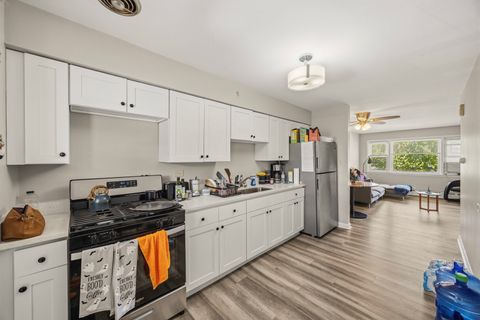Tiny photo for 1243 Homestead Road, La Grange Park, IL 60525 (MLS # 12631048)