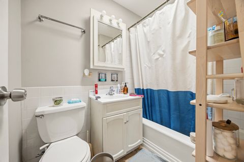Tiny photo for 1243 Homestead Road, La Grange Park, IL 60525 (MLS # 12631048)