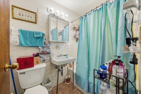 Tiny photo for 1243 Homestead Road, La Grange Park, IL 60525 (MLS # 12631048)