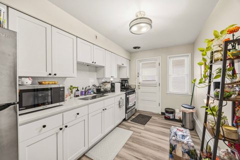 Tiny photo for 1243 Homestead Road, La Grange Park, IL 60525 (MLS # 12631048)