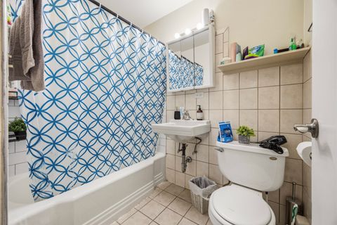 Tiny photo for 1243 Homestead Road, La Grange Park, IL 60525 (MLS # 12631048)