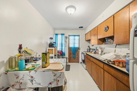Tiny photo for 1243 Homestead Road, La Grange Park, IL 60525 (MLS # 12631048)