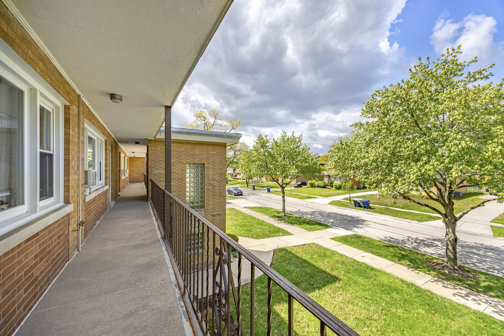 1243 Homestead Road