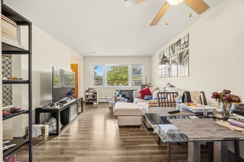Tiny photo for 1243 Homestead Road, La Grange Park, IL 60525 (MLS # 12631048)