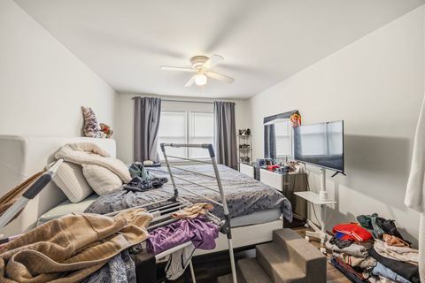 Tiny photo for 1243 Homestead Road, La Grange Park, IL 60525 (MLS # 12631048)