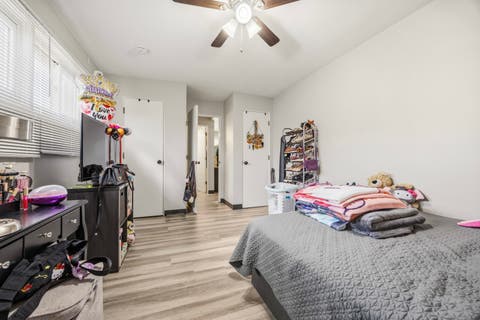 Tiny photo for 1243 Homestead Road, La Grange Park, IL 60525 (MLS # 12631048)