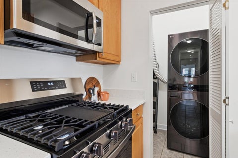 Tiny photo for 6101 N Glenwood Avenue #1, Chicago, IL 60660 (MLS # 12761530)