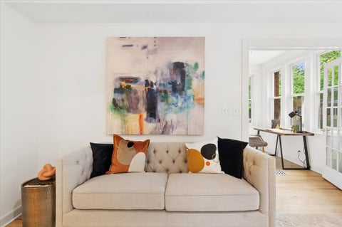 Tiny photo for 6101 N Glenwood Avenue #1, Chicago, IL 60660 (MLS # 12761530)