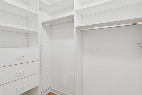Tiny photo for 6101 N Glenwood Avenue #1, Chicago, IL 60660 (MLS # 12761530)