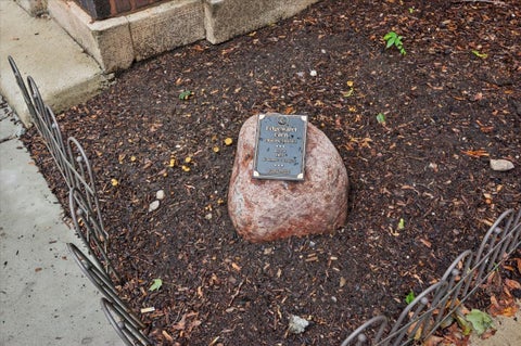 Tiny photo for 6101 N Glenwood Avenue #1, Chicago, IL 60660 (MLS # 12761530)