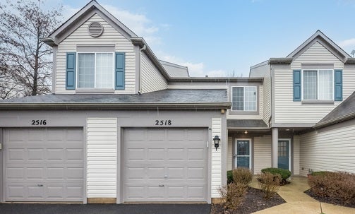 2518 CARROLWOOD RD, NAPERVILLE, IL 60540 - Image bbb506870fccaef2c2ed06b4aecfb27d/838441063