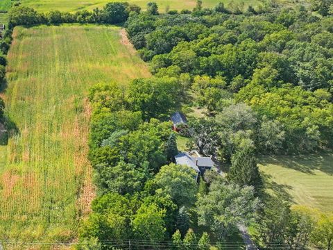 Featured picture for the property 12170252