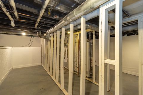 Tiny photo for 821 Sawyer Road, Rockford, IL 61109 (MLS # 12541293)