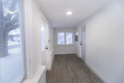 Tiny photo for 821 Sawyer Road, Rockford, IL 61109 (MLS # 12541293)