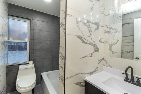 Tiny photo for 821 Sawyer Road, Rockford, IL 61109 (MLS # 12541293)