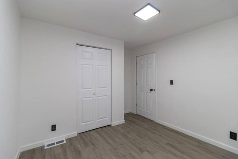 Tiny photo for 821 Sawyer Road, Rockford, IL 61109 (MLS # 12541293)