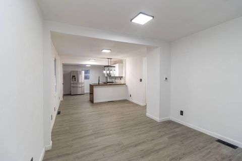 Tiny photo for 821 Sawyer Road, Rockford, IL 61109 (MLS # 12541293)