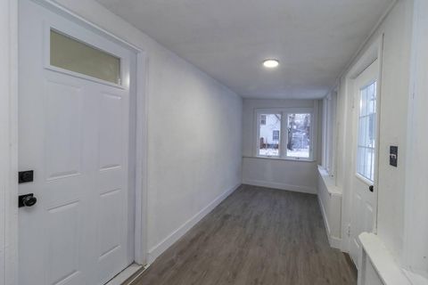 Tiny photo for 821 Sawyer Road, Rockford, IL 61109 (MLS # 12541293)