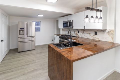 Tiny photo for 821 Sawyer Road, Rockford, IL 61109 (MLS # 12541293)