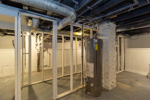 Tiny photo for 821 Sawyer Road, Rockford, IL 61109 (MLS # 12541293)