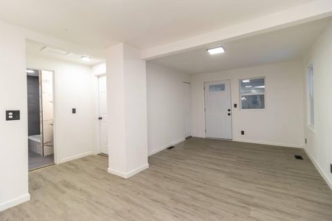 Tiny photo for 821 Sawyer Road, Rockford, IL 61109 (MLS # 12541293)