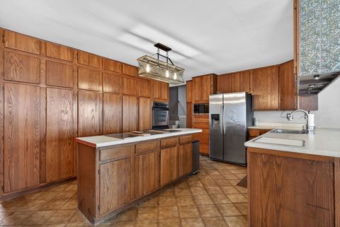 Tiny photo for 314 Plum Street, Lake In The Hills, IL 60156 (MLS # 12620865)