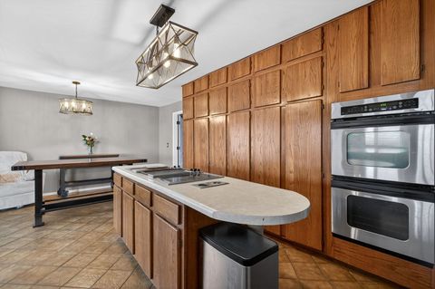 Tiny photo for 314 Plum Street, Lake In The Hills, IL 60156 (MLS # 12620865)