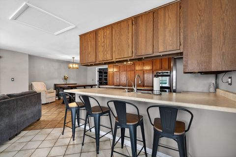 Tiny photo for 314 Plum Street, Lake In The Hills, IL 60156 (MLS # 12620865)