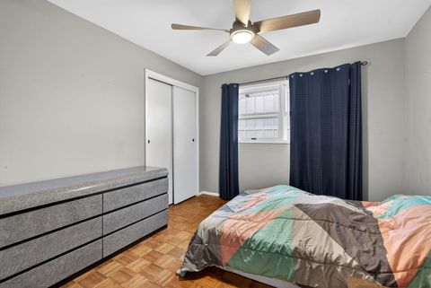 Tiny photo for 314 Plum Street, Lake In The Hills, IL 60156 (MLS # 12620865)