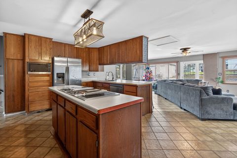 Tiny photo for 314 Plum Street, Lake In The Hills, IL 60156 (MLS # 12620865)