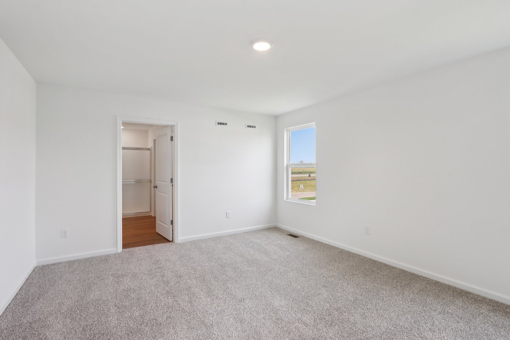 2413 Semillon Street