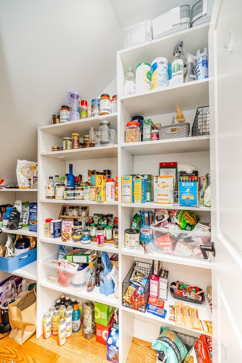 Tiny photo for 5739 W Grover Street, Chicago, IL 60630 (MLS # 12600231)