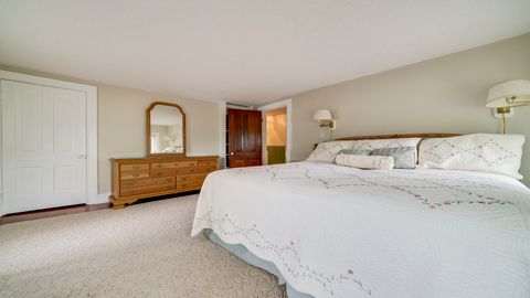 Tiny photo for 321 E Chamberlin Street, Dixon, IL 61021 (MLS # 12370469)