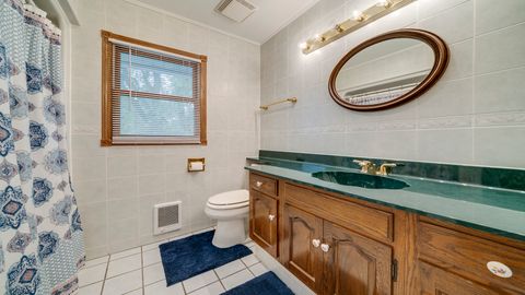 Tiny photo for 321 E Chamberlin Street, Dixon, IL 61021 (MLS # 12370469)