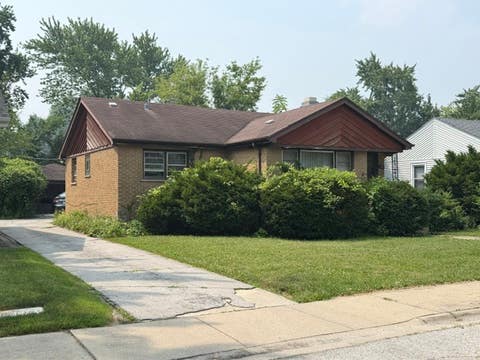 MLS: 12708275
