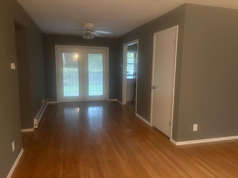 Tiny photo for 1302 N 16th Street, Murphysboro, IL 62966 (MLS # 12763711)