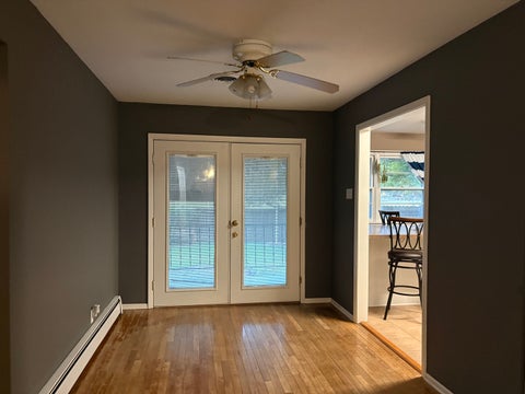 Tiny photo for 1302 N 16th Street, Murphysboro, IL 62966 (MLS # 12763711)