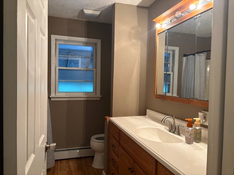 Tiny photo for 1302 N 16th Street, Murphysboro, IL 62966 (MLS # 12763711)